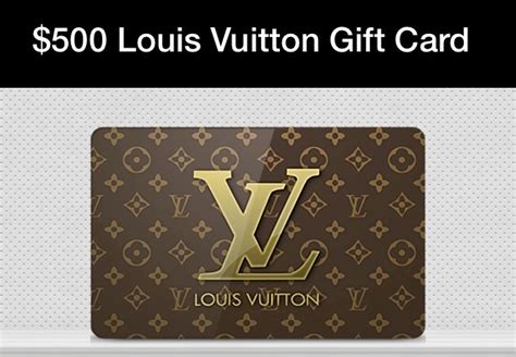 pagamenti louis vuitton|does louis vuitton accept credit cards.